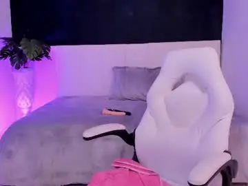 Chaturbate Free Live Porn of princess_petite_