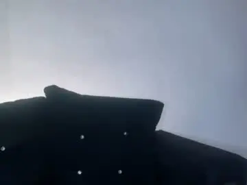 Chaturbate Free Porn Cam of privatedesireextreme