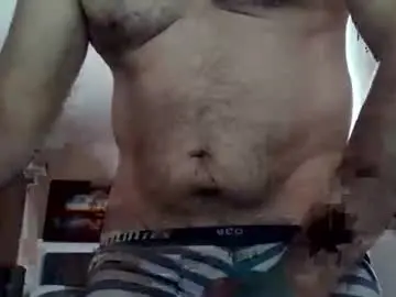 Chaturbate Adult Webcams of querubinrebelde