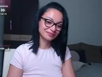 Chaturbate Adult Video Chat of serenesophi