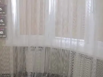 Chaturbate Free Porn Cam of shelleyborom