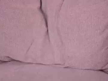 Chaturbate Live Porn of shelleyborom