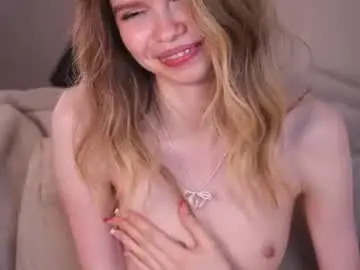 Chaturbate Adult Webcam of shelleyborom
