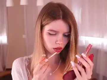 Chaturbate Free Porn Cam of shelleyborom