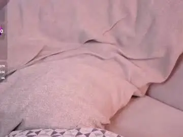 Chaturbate Best live sex cam show of shelleyborom
