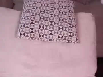 Chaturbate Free Live Porn of shelleyborom