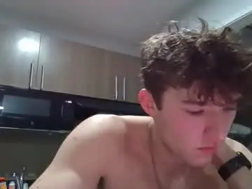 Chaturbate Free Porn Cam of thedomman32