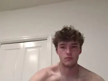 Chaturbate Adult Webcams of thedomman32