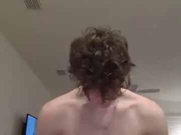 Chaturbate Live Porn of thedomman32