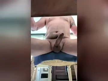 Chaturbate Best Webcam of tirexx69