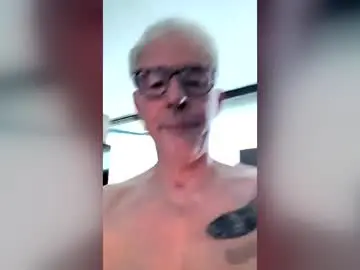 Chaturbate Best Webcam of tirexx69