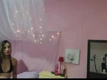 Chaturbate Best live sex cam show of amarasaint