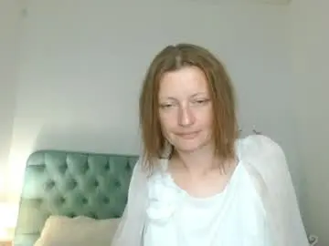 Chaturbate Adult Webcams of anastasia_skyy