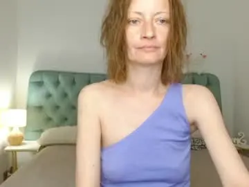 Chaturbate Live Porn of anastasia_skyy