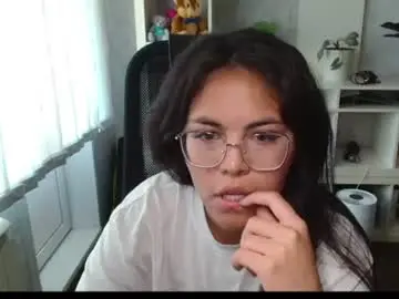Chaturbate Adult Webcam of anda_here