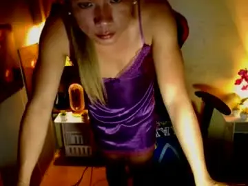 Chaturbate Best Webcam of chilihotcumts