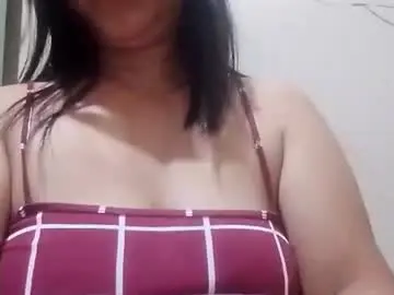 Chaturbate Adult Webcam of dolly926661