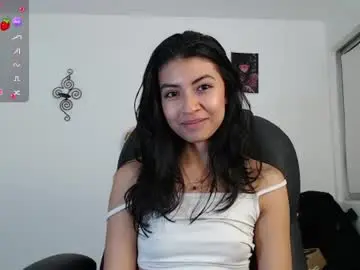 Chaturbate Free Live Porn of ellajonz