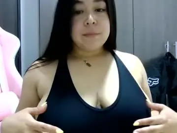 Chaturbate Adult Webcam of emma7blanchett