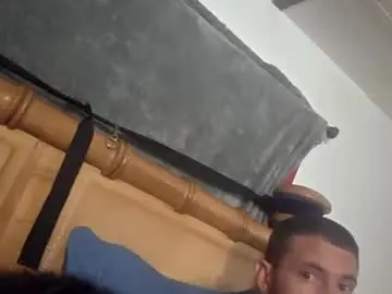 Chaturbate Live Porn of fulluforever