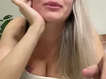 Chaturbate Best live sex cam show of gosssiip