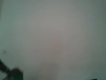 Chaturbate Free Porn Cam of hottie_mistie