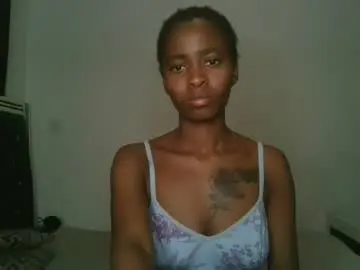Chaturbate Adult Video Chat of hottie_mistie