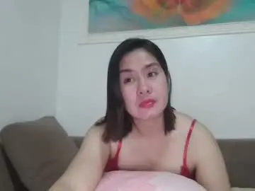 Chaturbate Free Porn Cam of immaculate02