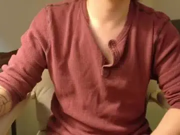 Chaturbate Live Porn of isaac_sheffield
