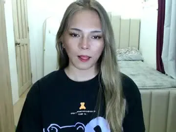 Chaturbate Live Sex Cam of itsshawn_12