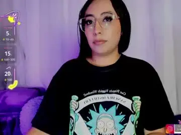 Chaturbate Adult Webcams of kim_sanatana
