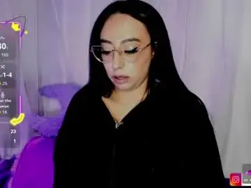 Chaturbate Private Sex Chat of kim_sanatana