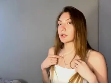 Chaturbate Adult Webcam of lareebuggie