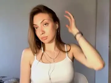 Chaturbate Adult Video Chat of lareebuggie