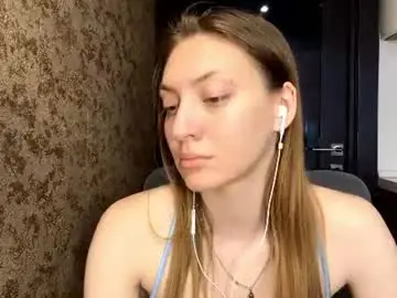 Chaturbate Free Live Porn of lareebuggie