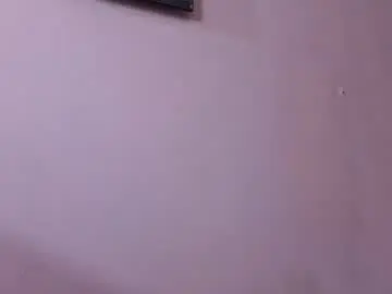 Chaturbate Sex Chat of megan_do_santos