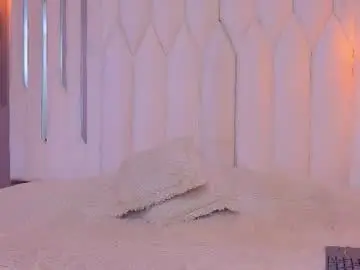 Chaturbate Best Webcam of megan_do_santos