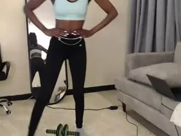 Chaturbate Best Webcam of mis_kaylee