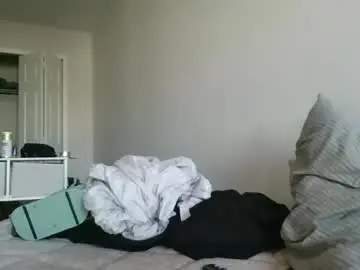 Chaturbate Sex Cam of petitesirenn