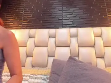 Chaturbate Live Sex of salo_heavenn