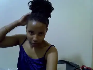 Chaturbate Sex Cam of sexy_ann1