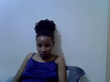 Chaturbate Private Sex Chat of sexy_ann1