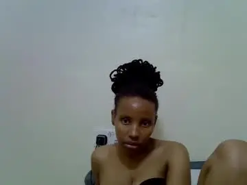 Chaturbate Live Porn of sexy_ann1