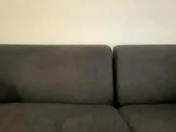 Chaturbate Watch Live Sex Cams of sissymuscle