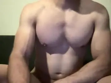 Chaturbate Best Webcam of sissymuscle