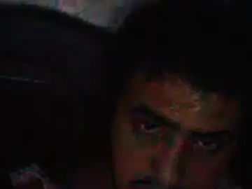 Chaturbate Private Sex Chat of tahtouhafakroune12