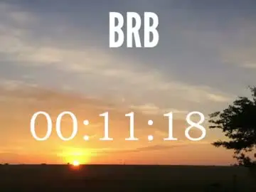 Chaturbate Sex Chat of ulmo_br