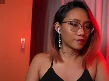 Chaturbate Private Sex Chat of vexanyx