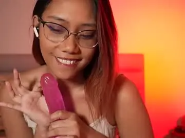 Chaturbate Sex Chat of vexanyx