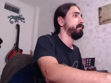 Chaturbate Free Live Porn of wake_and_bakee